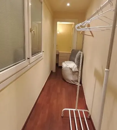 Daisy In Centro A * 科莫