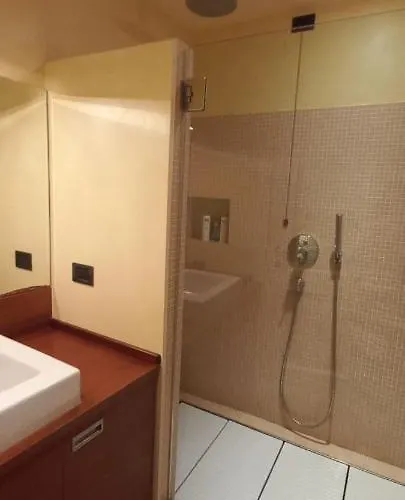 Διαμέρισμα Daisy In Centro A