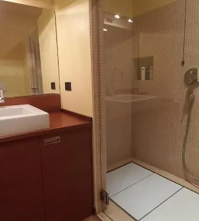 Daisy In Centro A Apartament *